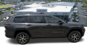 Thumbnail image of 2025 Jeep Grand Cherokee L at Cape Coral Chrysler Dodge Jeep Ram