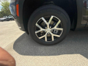 Thumbnail image of 2025 Jeep Grand Cherokee L at Cape Coral Chrysler Dodge Jeep Ram