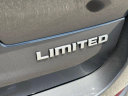 Thumbnail image of 2025 Jeep Grand Cherokee L at Cape Coral Chrysler Dodge Jeep Ram