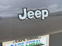 Thumbnail image of 2025 Jeep Grand Cherokee L at Cape Coral Chrysler Dodge Jeep Ram