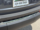 Thumbnail image of 2025 Jeep Grand Cherokee L at Cape Coral Chrysler Dodge Jeep Ram