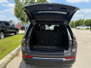 Thumbnail image of 2025 Jeep Grand Cherokee L at Cape Coral Chrysler Dodge Jeep Ram