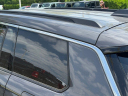 Thumbnail image of 2025 Jeep Grand Cherokee L at Cape Coral Chrysler Dodge Jeep Ram
