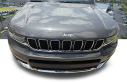 Thumbnail image of 2025 Jeep Grand Cherokee L at Cape Coral Chrysler Dodge Jeep Ram