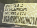 Thumbnail image of 2025 Jeep Grand Cherokee L at Cape Coral Chrysler Dodge Jeep Ram