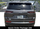 Thumbnail image of 2025 Jeep Grand Cherokee L at Cape Coral Chrysler Dodge Jeep Ram
