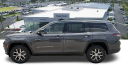Thumbnail image of 2025 Jeep Grand Cherokee L at Cape Coral Chrysler Dodge Jeep Ram