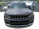 Thumbnail image of 2025 Jeep Grand Cherokee L at Cape Coral Chrysler Dodge Jeep Ram