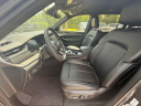 Thumbnail image of 2025 Jeep Grand Cherokee L at Cape Coral Chrysler Dodge Jeep Ram