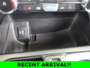 Thumbnail image of 2022 Ford F-150 at Don Nester Chevrolet