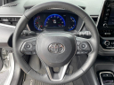 Thumbnail image of 2022 Toyota Corolla Hatchback at Rusty Wallace Toyota