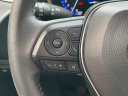 Thumbnail image of 2022 Toyota Corolla Hatchback at Rusty Wallace Toyota