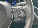 Thumbnail image of 2022 Toyota Corolla Hatchback at Rusty Wallace Toyota