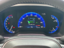Thumbnail image of 2022 Toyota Corolla Hatchback at Rusty Wallace Toyota