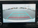 Thumbnail image of 2022 Toyota Corolla Hatchback at Rusty Wallace Toyota