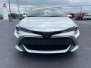 Thumbnail image of 2022 Toyota Corolla Hatchback at Rusty Wallace Toyota
