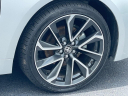 Thumbnail image of 2022 Toyota Corolla Hatchback at Rusty Wallace Toyota