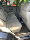 Thumbnail image of 2008 Kia Sorento at FRONTIER AUTO SALES LLC