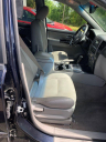 Thumbnail image of 2008 Kia Sorento at FRONTIER AUTO SALES LLC