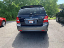Thumbnail image of 2008 Kia Sorento at FRONTIER AUTO SALES LLC