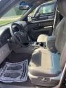 Thumbnail image of 2008 Kia Sorento at FRONTIER AUTO SALES LLC