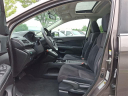 Thumbnail image of 2013 Honda CR-V at Hamilton Honda