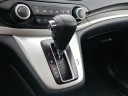 Thumbnail image of 2013 Honda CR-V at Hamilton Honda