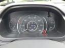 Thumbnail image of 2013 Honda CR-V at Hamilton Honda