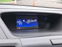 Thumbnail image of 2013 Honda CR-V at Hamilton Honda