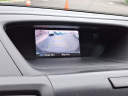 Thumbnail image of 2013 Honda CR-V at Hamilton Honda