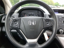 Thumbnail image of 2013 Honda CR-V at Hamilton Honda
