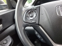 Thumbnail image of 2013 Honda CR-V at Hamilton Honda