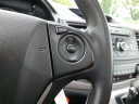 Thumbnail image of 2013 Honda CR-V at Hamilton Honda