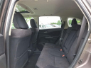 Thumbnail image of 2013 Honda CR-V at Hamilton Honda