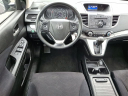 Thumbnail image of 2013 Honda CR-V at Hamilton Honda