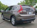 Thumbnail image of 2013 Honda CR-V at Hamilton Honda