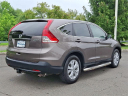 Thumbnail image of 2013 Honda CR-V at Hamilton Honda