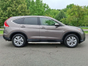 Thumbnail image of 2013 Honda CR-V at Hamilton Honda
