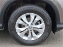 Thumbnail image of 2013 Honda CR-V at Hamilton Honda