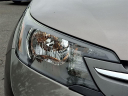Thumbnail image of 2013 Honda CR-V at Hamilton Honda