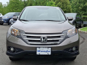 Thumbnail image of 2013 Honda CR-V at Hamilton Honda