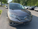 Thumbnail image of 2013 Honda CR-V at Hamilton Honda