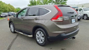 Thumbnail image of 2013 Honda CR-V at Hamilton Honda
