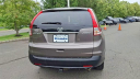 Thumbnail image of 2013 Honda CR-V at Hamilton Honda