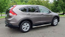 Thumbnail image of 2013 Honda CR-V at Hamilton Honda