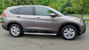 Thumbnail image of 2013 Honda CR-V at Hamilton Honda