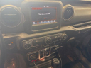 Thumbnail image of 2022 Jeep Wrangler Unlimited at Ricart Used