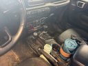 Thumbnail image of 2022 Jeep Wrangler Unlimited at Ricart Used
