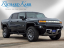 Thumbnail image of 2025 GMC HUMMER EV at Richard Karr Motors