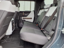 Thumbnail image of 2025 GMC HUMMER EV at Richard Karr Motors